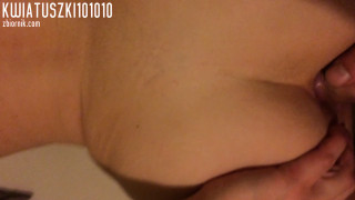 2804D1A5-0D64-4E39-BA5C-2536A352927C.MOV