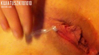 IMG_0538.MOV