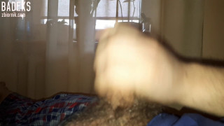 20180227_070045.mp4