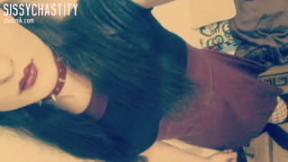 Snapchat-1668082372.mp4
