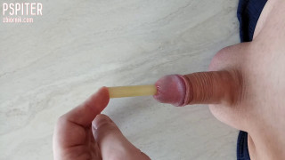 VID_20180322_083204.mp4