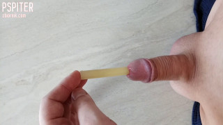 VID_20180322_083204.mp4