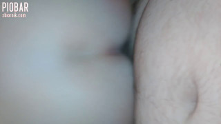VID_20180404_082342.mp4