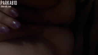 20180405_083245.mp4