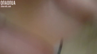 20180414_075954.mp4