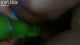 MOV_0156~2.mp4