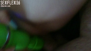 MOV_0156~2.mp4