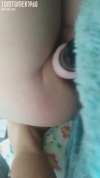 Ćwiczenie dziurki.mp4
