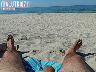 20180522_154427.mp4