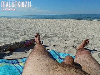 20180522_154427.mp4