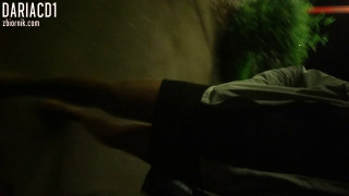 VID_20180607_005030.mp4