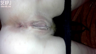 VID_20180610_073825.mp4