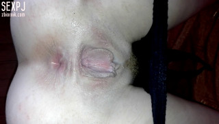 VID_20180610_073825.mp4