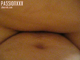MVI_0990.AVI