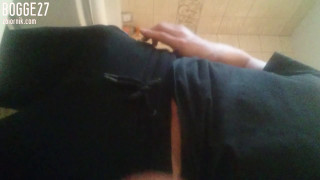 MOV_0566.mp4