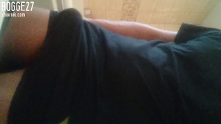 MOV_0566.mp4