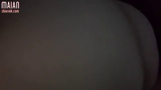 8bcbefa1f4c723ed401bf599352176b6.mp4