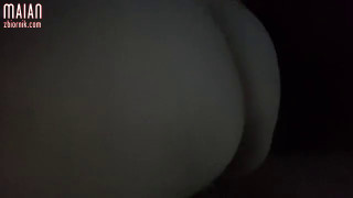8bcbefa1f4c723ed401bf599352176b6.mp4
