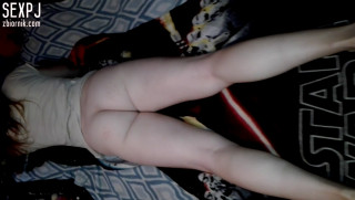 VID_20180702_205423.mp4