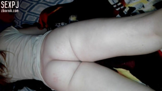 VID_20180702_205423.mp4