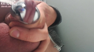 VID_20180703_134752.mp4