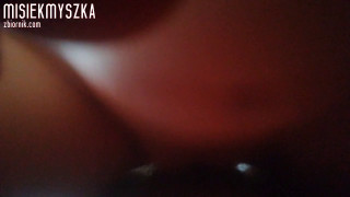 VID_20180714_141655.mp4