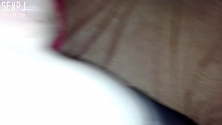 VID_20180713_081937.mp4