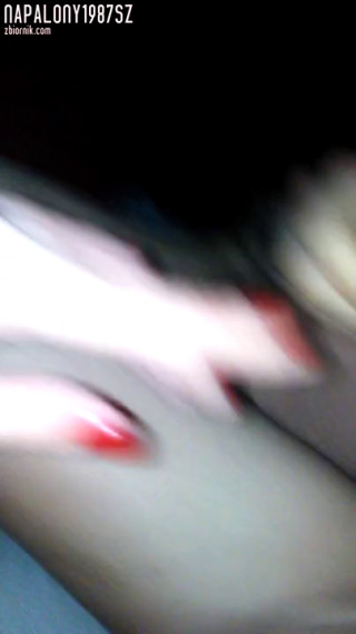 MOV_0002.mp4