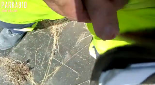 VID-20180712-WA0000[1].mp4