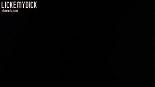VID_20180724_230742.mp4