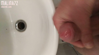 VID_20180730_003952.mp4