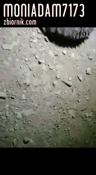 received_1964210880266442.mp4