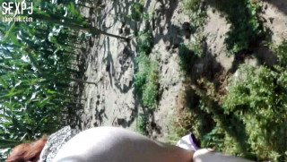 VID_20180728_150631.mp4