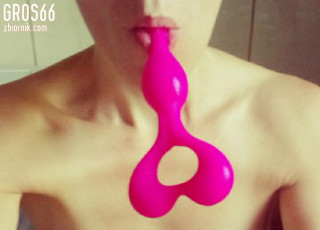 VID_20180815_002805233_99.mp4
