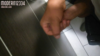 VID_20180817_174320.mp4