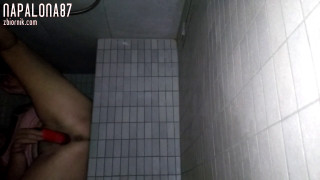 VID_20180818_124631.mp4