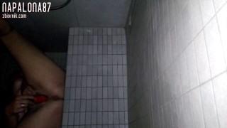 VID_20180818_124631.mp4