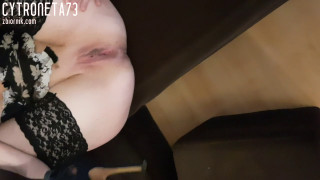 moje39 037.mp4