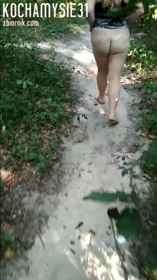 VID_20180820_155818(0).mp4