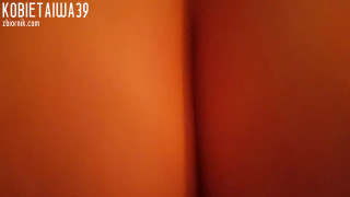 20180830_215335[2].mp4