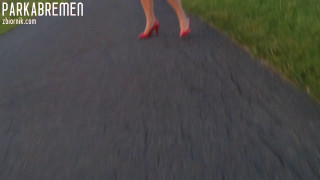 test 2.mp4