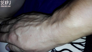 VID_20180906_082900.mp4