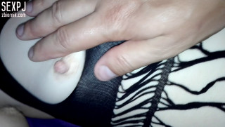 VID_20180906_082900.mp4