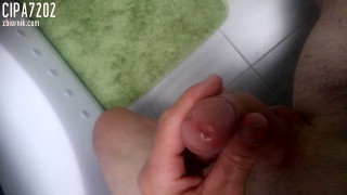 MOV_0002.mp4