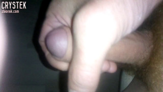 VID_20180915_063136.3gp