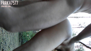 20180906_182825.mp4
