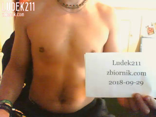 Nagranie z kamerki w dziale "Na Żywo".