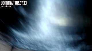 Dominatorzy33