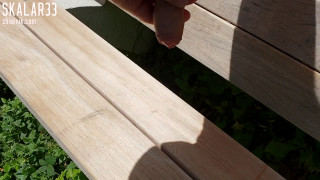 20180921_135510.mp4