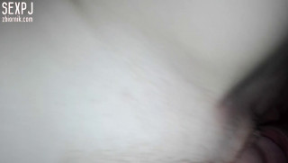 VID_20181007_074953.mp4